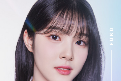 K-POP・アジア UHM JUNGHWA SORROWFUL SECRET Sorrowful Secret