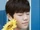 Gil Do Hwan YG Treasure Box flower photo 2.png