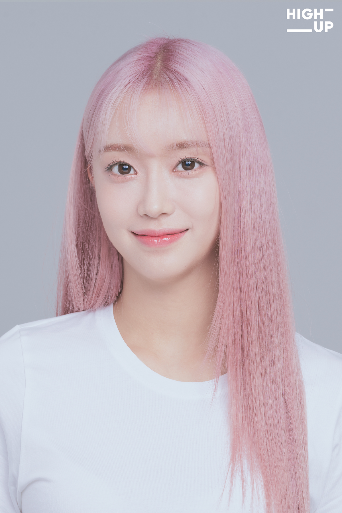Sumin (STAYC)/Gallery | Kpop Wiki | Fandom