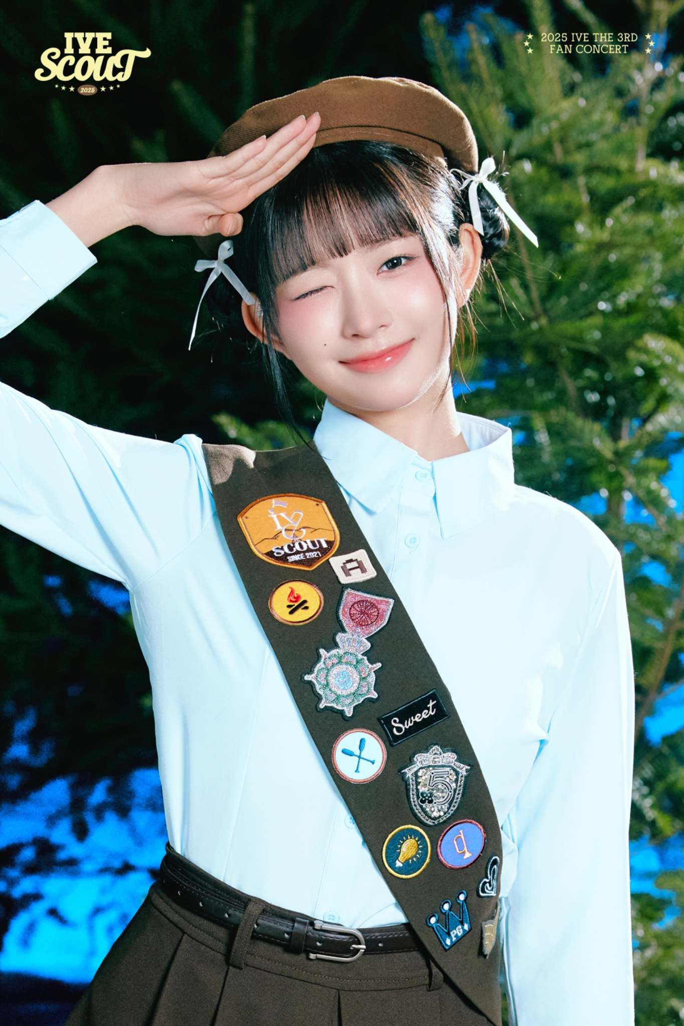 【現金特価】 Kpop | (IVE) Rei Wiki Fandom | K-POP・アジア