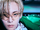 Key Bad Love teaser photo 19.png