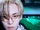 Key Bad Love teaser photo 19.png