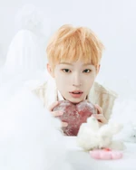 KickFlip Keiju para My First Flip 4.png (1,13 MB) My First Flip (4) (Ver. Crush)