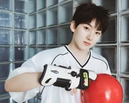 My First Flip (7) (Ver. Heart Training)