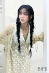 Kim Sejeong Door concept behind 2.png (6.38 MB)