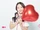 Kim So Hee Produce 48 profile photo (4).png