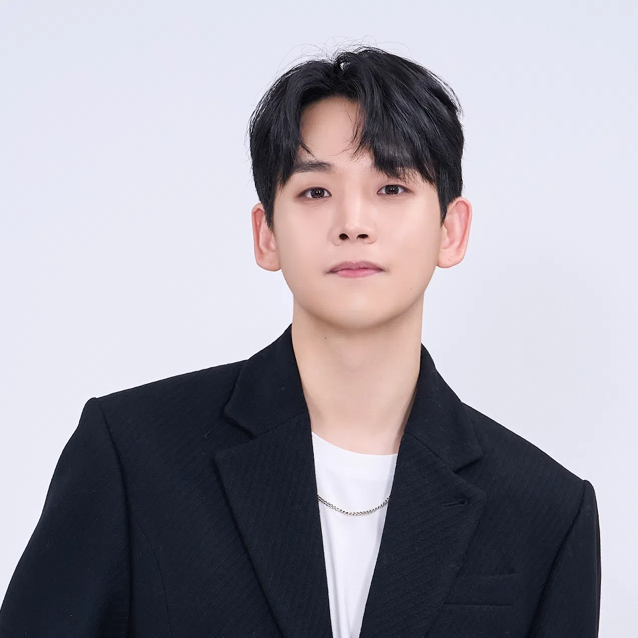Lim Jun Hyeok