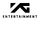 YG Entertainment