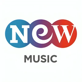 2018–present <span style="font-size:85%;">(ver. 1)</span>