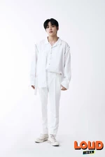 Mitsuyuki Amaru foto de perfil para LOUD 2.png (339 kB) LOUD (2)