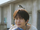 NCT WISH Ryo Dunk Shot concept photo 6.webp