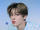 NCT WISH Sion Songbird concept photo 1.webp
