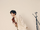 NCT WISH Sion Wishful concept photo 5.webp
