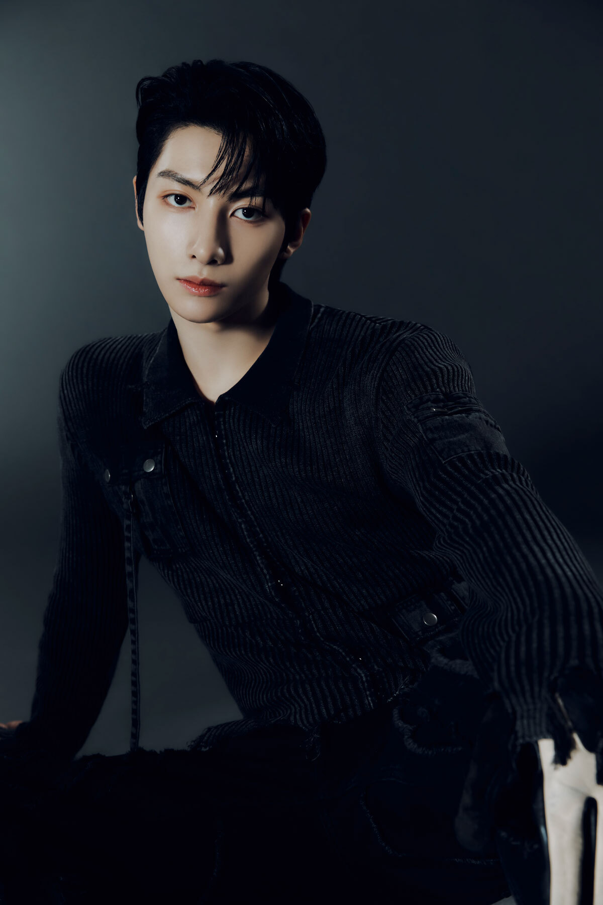 Yu (NEXZ) | Kpop Wiki | Fandom