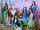 NMIXX Funky Glitter Christmas concept photo (5).png