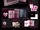 NOWADAYS Nowhere album packaging (Here ver.).png
