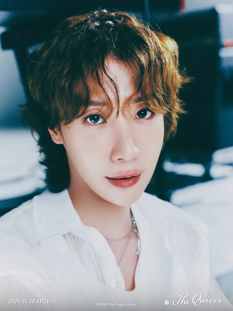 Dongmyeong