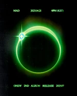 Onew Mad teaser 2.png (1,49 МБ) Тизер (2)