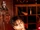 SEVENTEEN Vernon 2023 Season's Gretings teaser photo 2.png