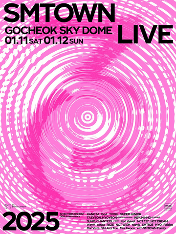 ミュージック SMTOWN LIVE '10 WORLD TOUR CONCERT ミュージック SMTOWN LIVE '10 WORLD TOUR CONCERT SM Town Live