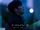 Sandeul She Would Never Know OST Part.2 cover.png