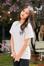T.O.P Girls member reveal photo (1)