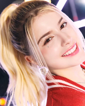 KG | K-pop вики | Fandom