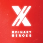 Логотип (для "Open ♭eta : v6.1")