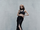 (G)I-DLE Yuqi 2 concept photo 5.png