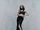 (G)I-DLE Yuqi 2 concept photo 5.png
