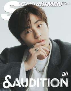TAKI/Gallery | Kpop Wiki | Fandom