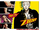 Block B Zico Welcome to the Block Repackage concept photo.png