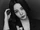 BoA Better concept photo 18.png