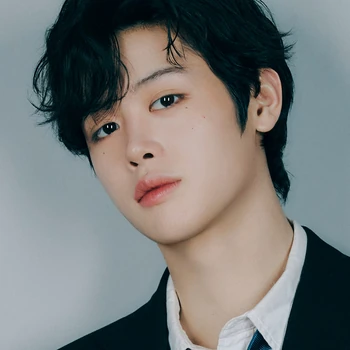 Ma Jing Xiang | Kpop Wiki | Fandom