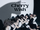 Cherry Bullet Cherry Wish Fascinate ver album cover.png