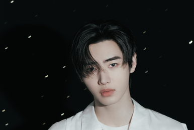 K-POP・アジア STILL DREAMING Still Dreaming | Kpop Wiki | Fandom