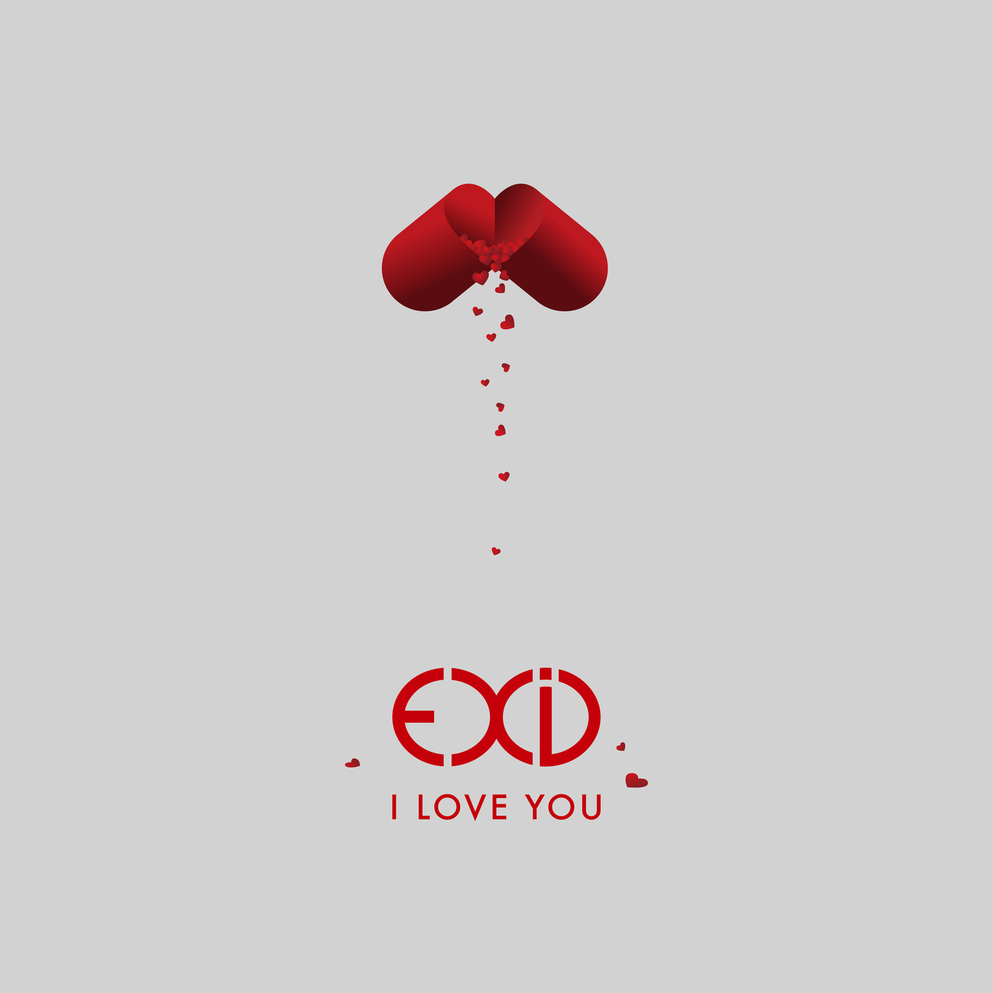 I Love You Exid Kpop Wiki Fandom I Love You Exid Kpop Wiki Fandom