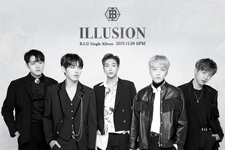 "Illusion"