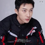 From20 Ready 4 The Highway concept photo.png (3.49 MB) Ready 4 The Highway (2)