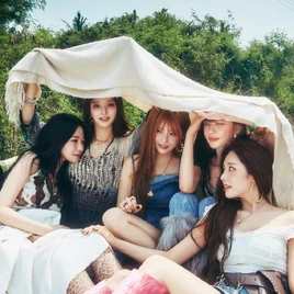 Альтернатива