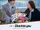 JAY B Crazy Love OST Part.4 album cover.png