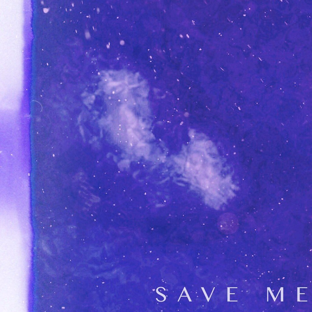 download save me mp3