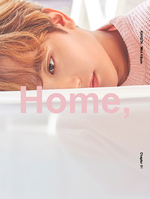 Home Chapter 1 (7)