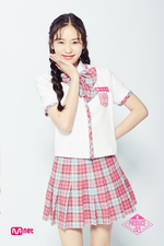 Produce 48 (3)