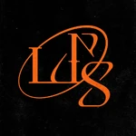 Official logo (for Buff)