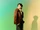 MIRAE Lee Jun Hyuk Rolling Stone Korea (May 2024) (2).png