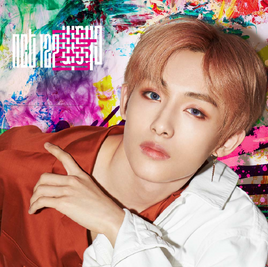 Winwin ver.