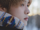 NCT Kun Golden Age concept photo 3.webp
