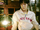 NCT WISH Ryo Wish concept photo 8.webp