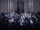 NMIXX Ad Mare moving poster (Bae ver.).gif